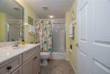 5300 Atlantic Avenue - Photo 22