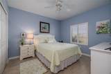 5300 Atlantic Avenue - Photo 23