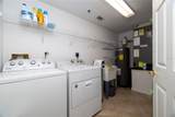 5300 Atlantic Avenue - Photo 24