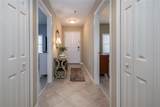 5300 Atlantic Avenue - Photo 25