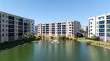5300 Atlantic Avenue - Photo 29