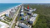 5300 Atlantic Avenue - Photo 3
