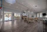 5300 Atlantic Avenue - Photo 36