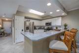 5300 Atlantic Avenue - Photo 4