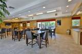 5300 Atlantic Avenue - Photo 48