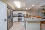 5300 Atlantic Avenue - Photo 5