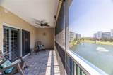5300 Atlantic Avenue - Photo 6