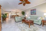 5300 Atlantic Avenue - Photo 7