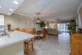 5300 Atlantic Avenue - Photo 9