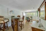 1463 Josephine Street - Photo 10