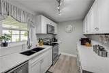 1463 Josephine Street - Photo 12