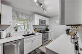 1463 Josephine Street - Photo 13