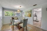 1463 Josephine Street - Photo 15