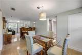 1463 Josephine Street - Photo 17