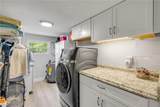 1463 Josephine Street - Photo 18