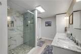 1463 Josephine Street - Photo 19