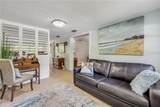 1463 Josephine Street - Photo 2