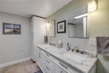 1463 Josephine Street - Photo 20