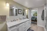 1463 Josephine Street - Photo 21