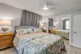 1463 Josephine Street - Photo 22