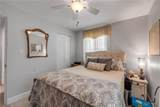 1463 Josephine Street - Photo 25