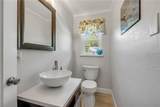 1463 Josephine Street - Photo 26