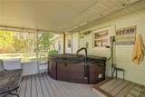 1463 Josephine Street - Photo 27