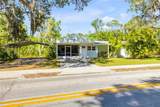 1463 Josephine Street - Photo 29