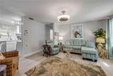 1463 Josephine Street - Photo 3