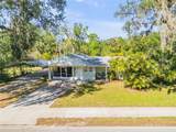 1463 Josephine Street - Photo 30