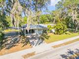 1463 Josephine Street - Photo 31