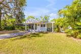1463 Josephine Street - Photo 32