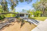 1463 Josephine Street - Photo 33