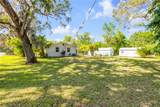 1463 Josephine Street - Photo 34