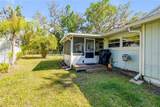 1463 Josephine Street - Photo 36