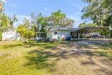 1463 Josephine Street - Photo 37