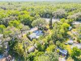 1463 Josephine Street - Photo 38