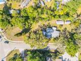 1463 Josephine Street - Photo 39
