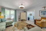 1463 Josephine Street - Photo 6