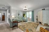 1463 Josephine Street - Photo 7