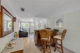 1463 Josephine Street - Photo 8