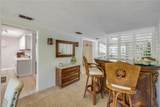 1463 Josephine Street - Photo 9