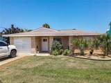 4219 Oriole Avenue - Photo 11