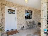 4219 Oriole Avenue - Photo 12