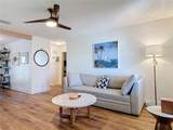 4219 Oriole Avenue - Photo 13