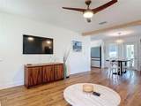 4219 Oriole Avenue - Photo 14