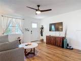 4219 Oriole Avenue - Photo 15