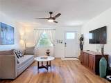 4219 Oriole Avenue - Photo 16