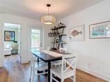 4219 Oriole Avenue - Photo 18