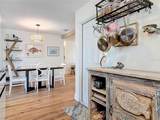 4219 Oriole Avenue - Photo 24